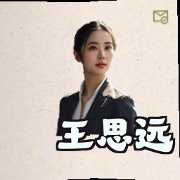 王思远